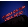 PLACA SINCERA 16