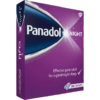 Obat obatan  22