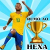 Ney 2