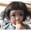 Koreanita 3 29