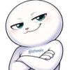 Gosty 4 8