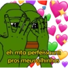 Pra manda pro seu croche 9