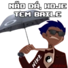 CRIAS RJ☠ 26