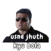 CID - Sony TV Dialogue 13