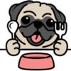 🐾Pug🐾 7