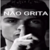 SÓ NOVIDADES / REAÇÕES  14