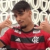 Paqueta / @ive_stickers  8