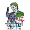 Memes18 20