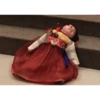 Koreanita 3 6