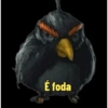 Memes Angry birds 13
