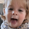 FLOFLO BIRUTA 👧🏼 9