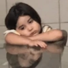 Chateada | Triste | Reações 😕 8