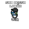 CRIAS RJ☠ 28