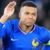 🧿 Kylian Mbappé Fútbol ⚽ 12