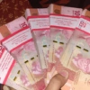 Indonesian money 16