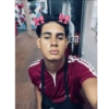 Carlos 7