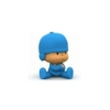 Pocoyo 2 9