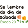 Happy feliz  20