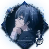 Ꮺ ㅤ.ㅤ﹠ㅤㅤ🎩  .ㅤㅤ C 22