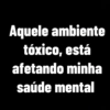 Frases aleatórios ironia 13 6