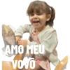 Minhas figurinhas 7