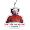 Vıddıdı 9