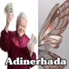 Adinerhada