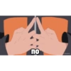 Naruto memes español edition 12