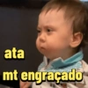 ata mt engraçado