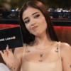 Katteyes 6