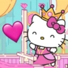 HELLO KITTY🙂‍↕️💕 20