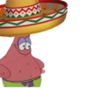 Mes patrio 🇲🇽 septiembre 🌮🇲🇽 21