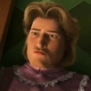 Shrek  17