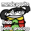 Flork Chilindrina ᥫ᭡ 12