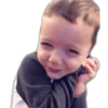 Mix de niños 8