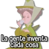 Caricaturas Memes🎈🪅 11
