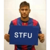 Neymar memes 27