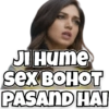 Memes 7