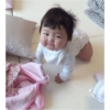 Bimba coreana 17