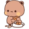 Bubududu 17