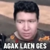 Windah KocaK 🗿 8