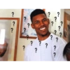 Kkk 19