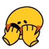 Emojs 10