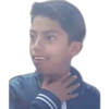 Mix de niños 7