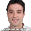 33 que 17