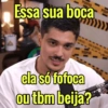 NEYMAR/CABELINHO/CHICO MOEDAS 9