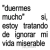 🚨🔥Frases 🤣🚨 29