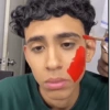 Valentino || tiktok ||  18