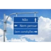 Figurinhas da Gabi Diva 7