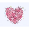 Feliz san valentin❤ 19